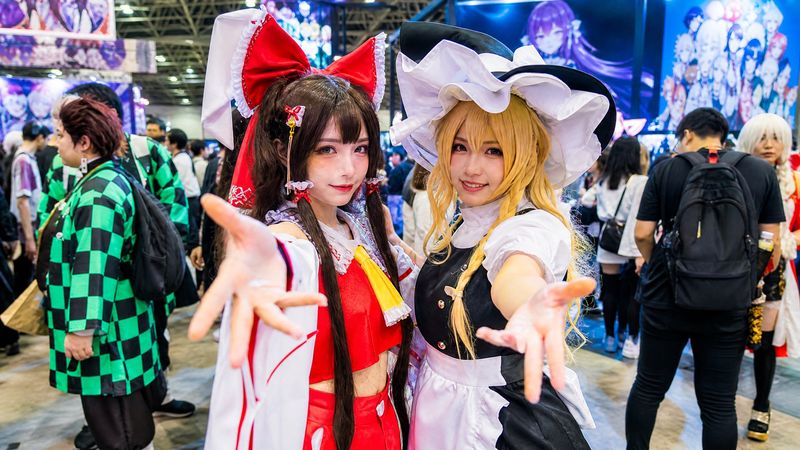 st直播